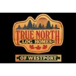 True North Log & Timber Homes