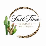 Fast Time Designs