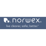 Norwex