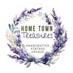 Home Town Treasures