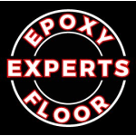 Epoxy Floor Experts