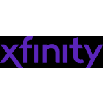Comcast/Xfinity