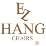EZ Hang Chairs