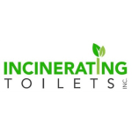 Incinerating Toilets