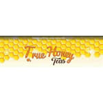 True Honey Teas