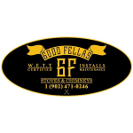 Good Fellas Stoves and Chimneys Ltd
