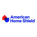 American Home Shield