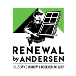 Renewal by Andersen