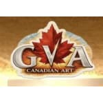 GVA Canadian Art & Custom Interiors