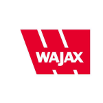 Wajax