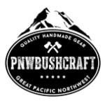 PNWBushcraft