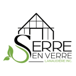Serre en Verre Lanaudière Inc