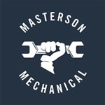 Masterson Mechanical
