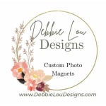 Debbie Lou Designs