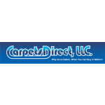 Carpets Direct