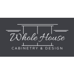 Whole House Cabinetry