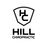 Hill Chiropractic Clinic