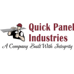 Quick Panel Industries