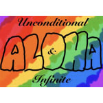 U & I Aloha