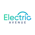 Electric Avenue