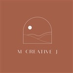 MCreativeJ