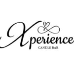 Xperience Candle