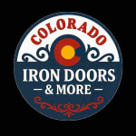 Colorado Iron Doors & More