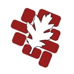 Oak Valley Custom Hardscapes