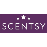 Scentsy