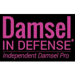 Damsel In Defense Independent Pro