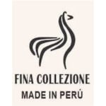 Fina Estampa Collezione