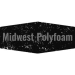 Midwest Polyfoam