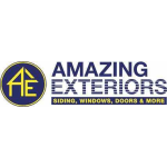 Amazing Exteriors & Remodeling of San Antonio