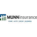 Munn Insurance