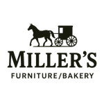 Miller's Furniture
