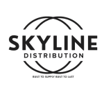 Skyline Distribution
