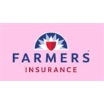 Farmers Insurance - Dale Roberts Ins Agency Inc.