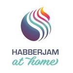 Habberjam at Home