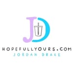HOPEFULLYOURS LLC