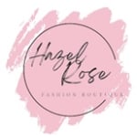 Hazel Rose Fashion Boutique