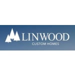 Linwood Custom Homes Ltd.