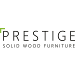 Prestige Solid Wood Furniture