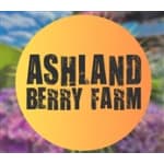 Ashland Berry Farm