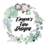 Emmas Fine Designs