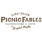 Picnic Fables