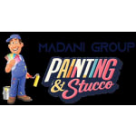Madani Group Painting & Stucco Coating