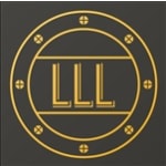 Legendary Landscaping