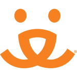 Best Friends Animal Society