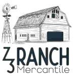 Z3 Ranch Merc