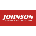 Johnson Fitness and Wellness